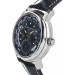 Часы Frederique Constant Manufacture FC-718NWM4H6