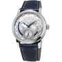 Frederique Constant Manufacture FC-718WM4H6