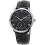 Frederique Constant Manufacture FC-723GR3S6
