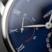 Часы Frederique Constant Manufacture FC-723NR3S6