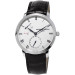 Часы Frederique Constant Manufacture FC-723WR3S6