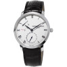 Часы Frederique Constant Manufacture FC-723WR3S6