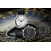 Часы Frederique Constant Manufacture FC-723WR3S6