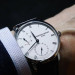 Часы Frederique Constant Manufacture FC-723WR3S6