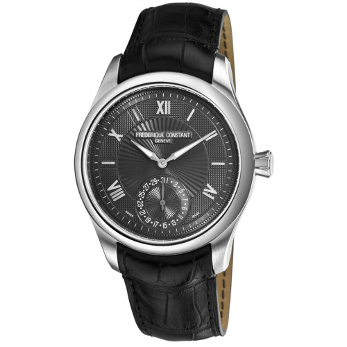 Frederique Constant Maxime Manufacture FC-700SMG5M6