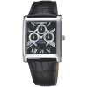 Часы Frederique Constant Persuasion FC-265BS3C26