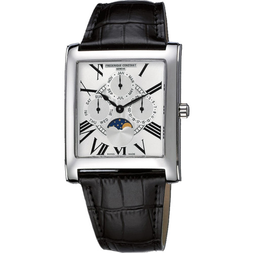 Часы Frederique Constant Persuasion FC-265MS3C26