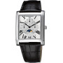 Frederique Constant Persuasion FC-265MS3C26