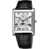 Часы Frederique Constant Persuasion FC-265MS3C26