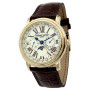 Frederique Constant Persuasion FC-270EM4P5