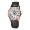 Часы Frederique Constant Persuasion FC-270M4P5