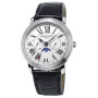 Frederique Constant Persuasion FC-270M4P6