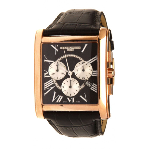 Часы Frederique Constant Persuasion FC-292BS4C24