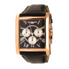 Часы Frederique Constant Persuasion FC-292BS4C24