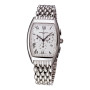 Frederique Constant Persuasion FC-292M4T26B