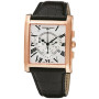 Frederique Constant Persuasion FC-292MS4C24