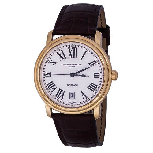 Часы Frederique Constant Persuasion FC-303M4P5