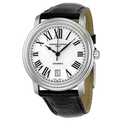 Frederique Constant Persuasion FC-303M4P6