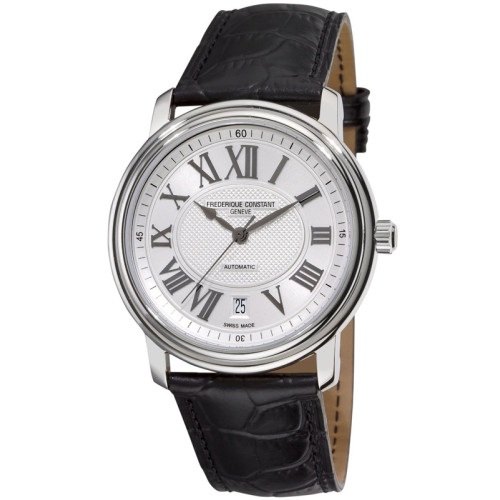 Часы Frederique Constant Persuasion FC-303NM4P6