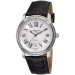 Часы Frederique Constant Persuasion FC-303NM4P6