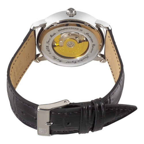 Часы Frederique Constant Persuasion FC-303NM4P6