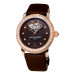Часы Frederique Constant Persuasion FC-310CDHB2PD4