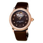 Frederique Constant Persuasion FC-310CDHB2PD4