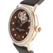 Часы Frederique Constant Persuasion FC-310CDHB2PD4