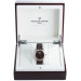 Часы Frederique Constant Persuasion FC-310CDHB2PD4