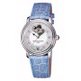 Frederique Constant Persuasion FC-310DHB2P6