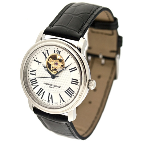 Часы Frederique Constant Persuasion FC-310M3P6