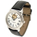 Часы Frederique Constant Persuasion FC-310M3P6