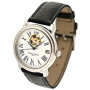 Frederique Constant Persuasion FC-310M3P6