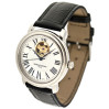 Часы Frederique Constant Persuasion FC-310M3P6