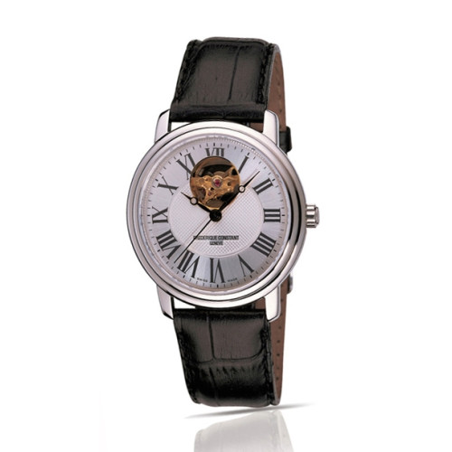 Часы Frederique Constant Persuasion FC-310M3P6