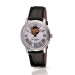 Часы Frederique Constant Persuasion FC-310M3P6