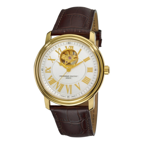 Frederique Constant Persuasion FC-310NM4P5
