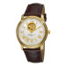 Часы Frederique Constant Persuasion FC-310NM4P5
