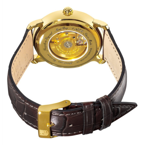 Часы Frederique Constant Persuasion FC-310NM4P5