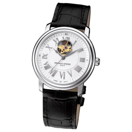 Часы Frederique Constant Persuasion FC-310NM4P6
