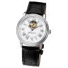 Часы Frederique Constant Persuasion FC-310NM4P6