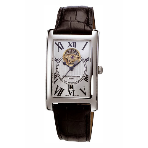 Часы Frederique Constant Persuasion FC-315MS4C26
