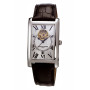 Frederique Constant Persuasion FC-315MS4C26