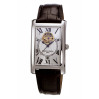 Часы Frederique Constant Persuasion FC-315MS4C26