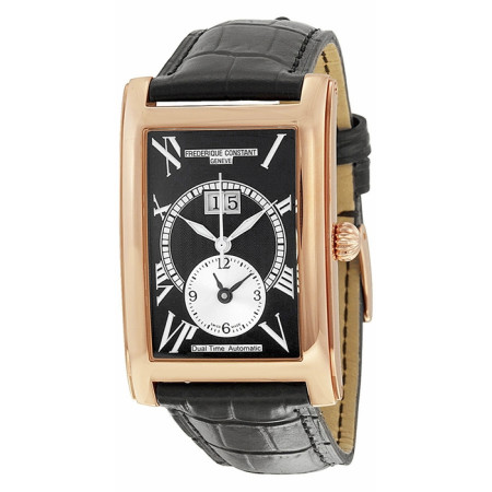 Frederique Constant Persuasion FC-325BS4C24