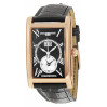 Часы Frederique Constant Persuasion FC-325BS4C24