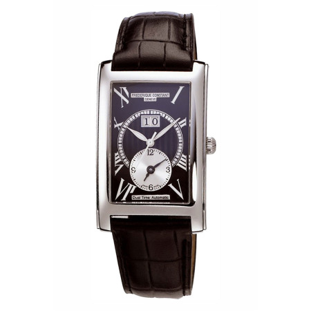 Frederique Constant Persuasion FC-325BS4C26