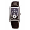 Часы Frederique Constant Persuasion FC-325BS4C26