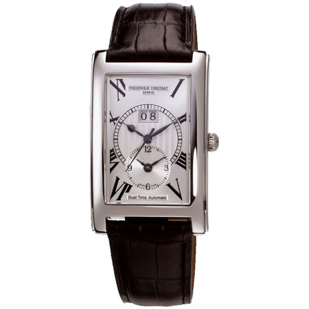 Frederique Constant Persuasion FC-325MS4C26