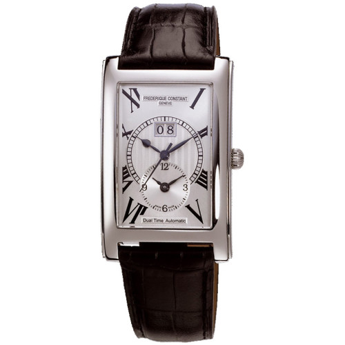 Часы Frederique Constant Persuasion FC-325MS4C26